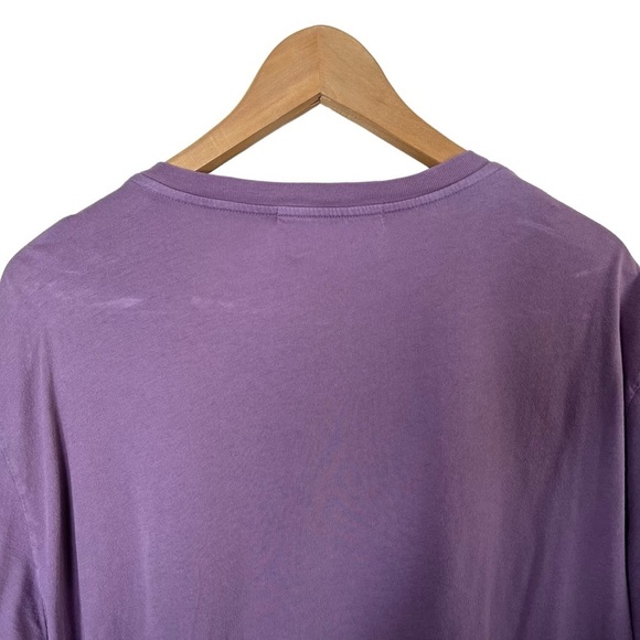 DAYDREAMER Queen Jazz Boyfriend Tee Shirt - Picture 6 of 10